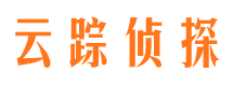 卢氏背景调查